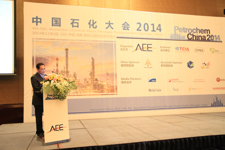 20141211 jituan1.jpg