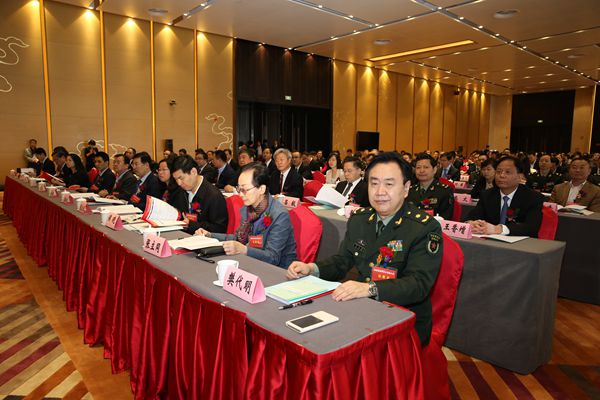 延長(zhǎng)石油七項(xiàng)科技成果榮獲陜西省科學(xué)技術(shù)獎(jiǎng) 2.jpg