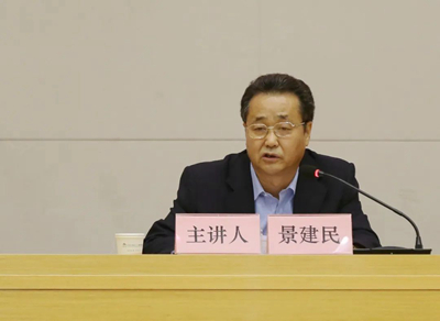 �����΄� ֪Σ�C��ֱ�����y��ӭ�������҂���Ҫ�@ô�ɣ�2.jpg