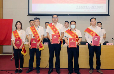 ��˾���_�o���Ї����a�h���� 99�����ߑc ����һ�����ô��4.jpg